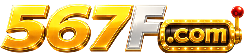 567fpro